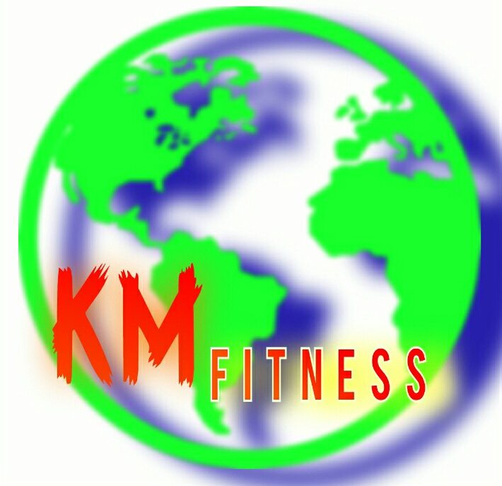 KM ¦ Fitness 